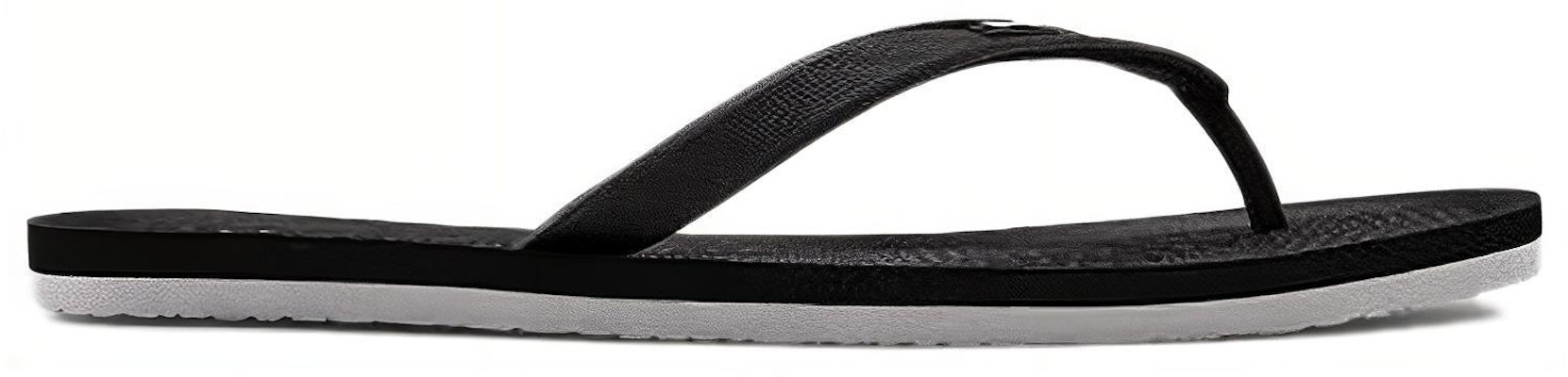 (Women) Under Armour Atlantic Dun Sandal 'Black Mod Grey' 3022716-002 Order (Women) Under Armour Atlantic Dun Sandal 'Black Mod Grey' 3022716-002