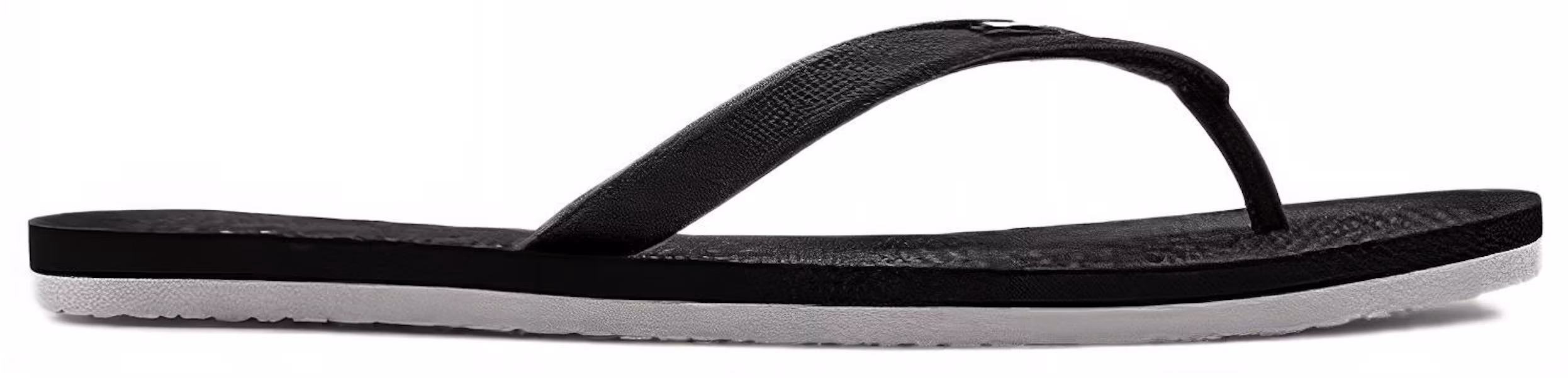 (W) Under Armour Atlantic Dun Sandal 'Hitam Kelabu Mod' 3022716-002 Lookbook (W) Under Armour Atlantic Dun Sandal 'Hitam Kelabu Mod' 3022716-002