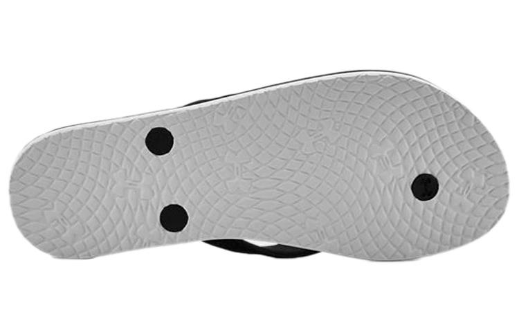 Purchase (W) 언더아머 아틀란틱 듄 샌들 '블랙 모드 그레이' 3022716-002