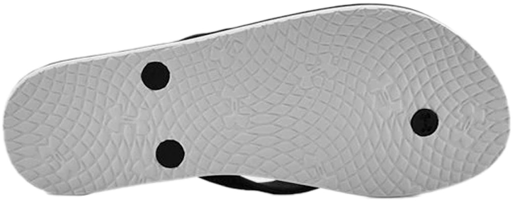 (Women) Under Armour Atlantic Dun Sandal 'Black Mod Grey' 3022716-002 Purchase (Women) Under Armour Atlantic Dun Sandal 'Black Mod Grey' 3022716-002