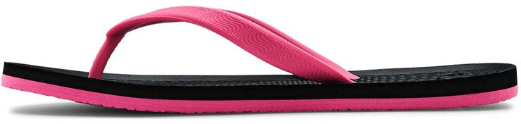under-armour-atlantic-dun-sandal-black-pink-surge-women