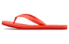 Buy (W) Under Armour Atlantic Dun Sandal ''Fireball'' Heren/Unisex 3022716-603