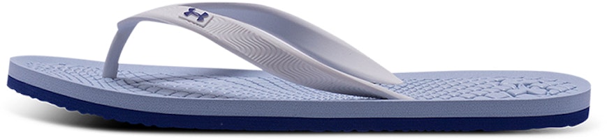 (Women) Under Armour Atlantic Dun Sandal 'Isotope Blue' 3022716-401 (Women) Under Armour Atlantic Dun Sandal 'Isotope Blue' 3022716-401