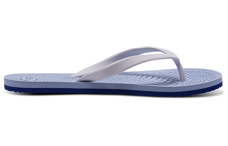 Order (W) Under Armour Atlantic Dun Sandale ''Isotope Blau'' 3022716-401