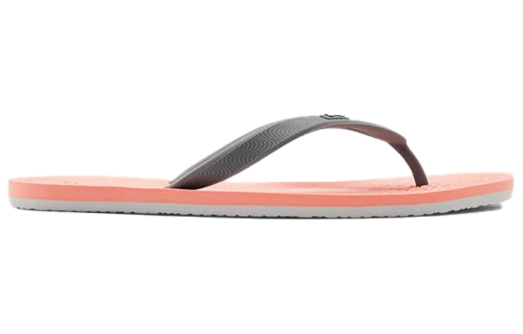 (W)  UA Atlantic Dun Sandal 'Peach Frost Steel' 圖 2