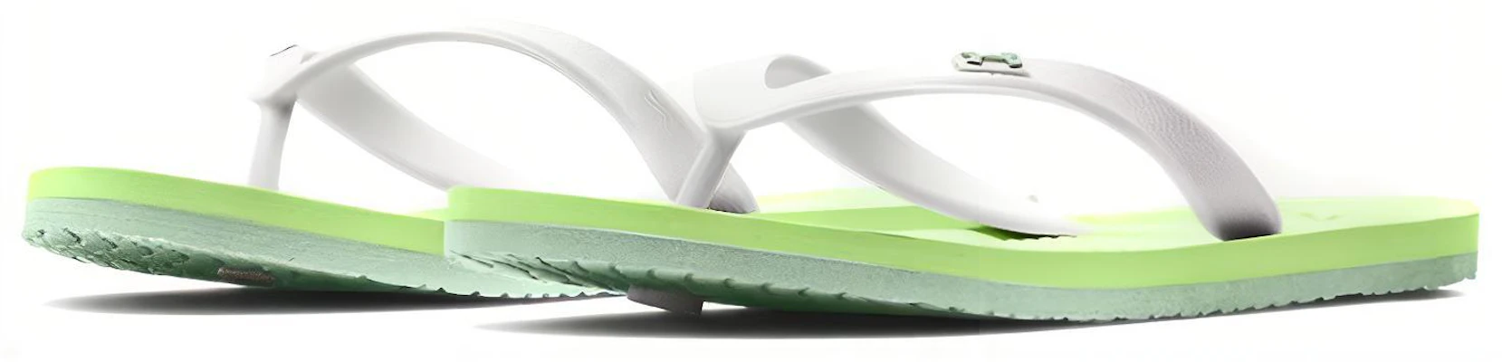 (W) Under Armour Atlantic Dun Sandale ''Summer Lime'' 3022716-305 Lookbook (W) Under Armour Atlantic Dun Sandale ''Summer Lime'' 3022716-305