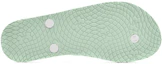 Shop (W) Under Armour Atlantic Dun Sandale ''Summer Lime'' 3022716-305