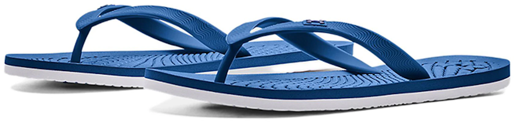 (W) Sandale Under Armour Atlantic Dun ''Bleu Victoire'' 3022716-404 Lookbook (W) Sandale Under Armour Atlantic Dun ''Bleu Victoire'' 3022716-404