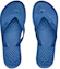 Shop (W) Sandale Under Armour Atlantic Dun ''Bleu Victoire'' 3022716-404