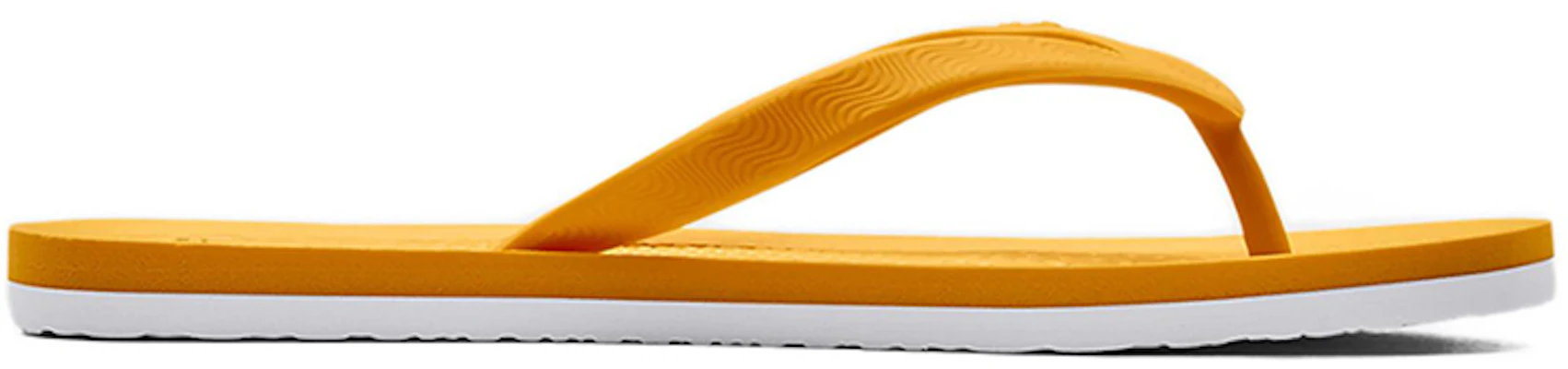 (W) Sandales Under Armour Atlantic Dune ''Cruise Or Blanc'' 3022716-700 Order (W) Sandales Under Armour Atlantic Dune ''Cruise Or Blanc'' 3022716-700