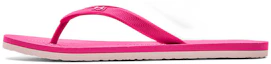 Buy (W) Sandali Under Armour Atlantic Dune ''Electro Pink''. 3022716-605
