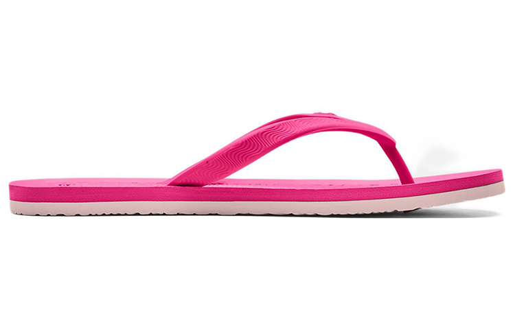 Order (W) Sandali Under Armour Atlantic Dune ''Electro Pink''. 3022716-605