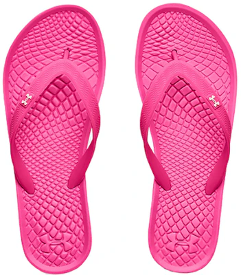 (W) Sandali Under Armour Atlantic Dune ''Electro Pink''. 3022716-605 Shop (W) Sandali Under Armour Atlantic Dune ''Electro Pink''. 3022716-605
