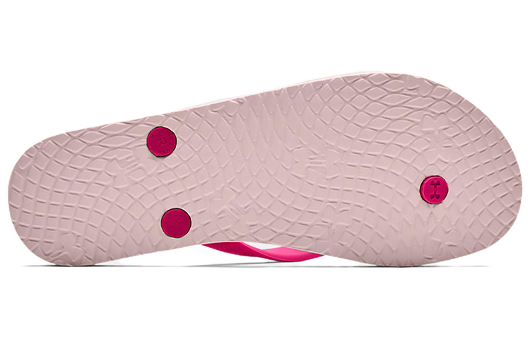 Purchase (W) Sandali Under Armour Atlantic Dune ''Electro Pink''. 3022716-605