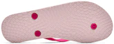 Purchase (W) Sandali Under Armour Atlantic Dune ''Electro Pink''. 3022716-605