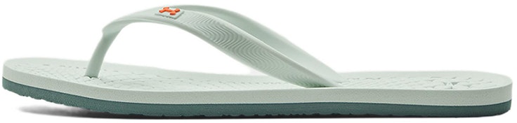 under-armour-atlantic-dune-sandal-illusion-green-women