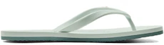 Order (W) Under Armour Atlantic Dune Slipper ''Illusion Green'' 3022716-307