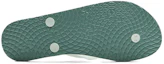 Purchase (W) Under Armour Atlantic Dune Slipper ''Illusion Green'' 3022716-307