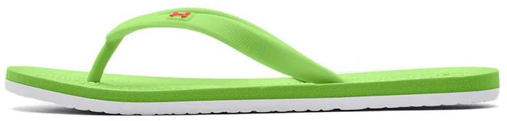 under-armour-atlantic-dune-sandal-quirky-lime-white-women
