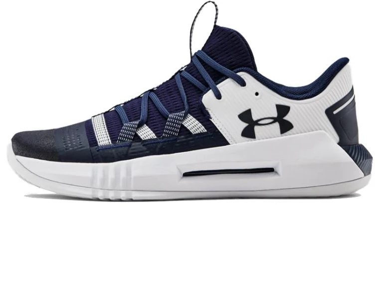 under-armour-block-city-2-0-midnight-navy-women