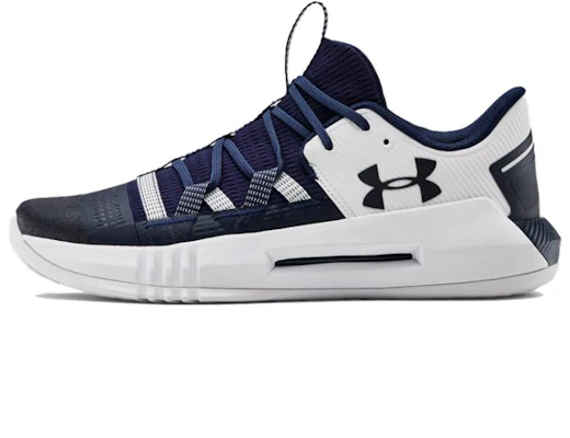 (女性)Under Armour Block City 2.0「午夜海軍藍」3021377-400 Buy (女性)Under Armour Block City 2.0「午夜海軍藍」3021377-400