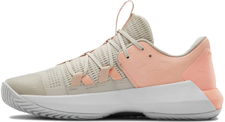 under-armour-block-city-2-0-peach-frost-women