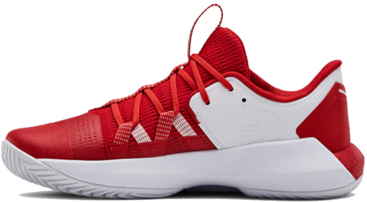 under-armour-block-city-2-0-red-white-women