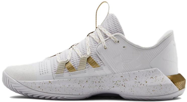 under-armour-block-city-2-0-white-metallic-gold-women