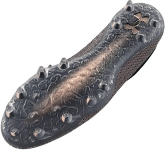 (W) Under Armour Blur Smoke MC 'Hitam Emas Mawar Logam' 3025123-002 Purchase (W) Under Armour Blur Smoke MC 'Hitam Emas Mawar Logam' 3025123-002