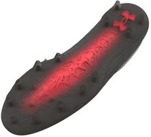 (W) 언더아머 블러 스모크 MC '헤일로 그레이 메탈릭 오어' 3025123-100 Purchase (W) 언더아머 블러 스모크 MC '헤일로 그레이 메탈릭 오어' 3025123-100