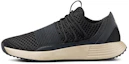Buy (W) UAブリーズ レース X NM (ブラック) 3020249-001