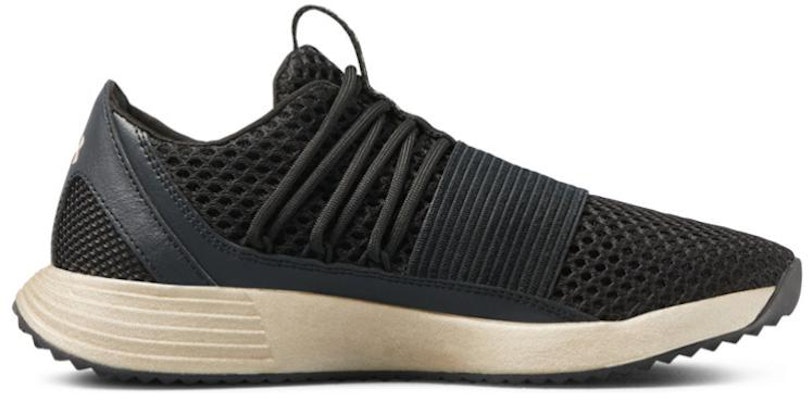(Women) Under Armour Breathe Lace X NM 'Black' 3020249-001 Order (Women) Under Armour Breathe Lace X NM 'Black' 3020249-001