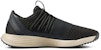 (W) Under Armour Breathe Lace X NM 'Hitam' 3020249-001