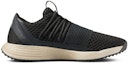 Order (W) Under Armour Breathe Lace X NM 'Hitam' 3020249-001