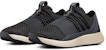 (W) Under Armour Breathe Lace X NM 'Hitam' 3020249-001