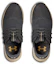 Shop (W) UAブリーズ レース X NM (ブラック) 3020249-001