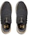 (W) Under Armour Breathe Lace X NM 'Hitam' 3020249-001