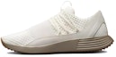 Buy (W) Under Armour Breathe Lace X NM 'Ivory' Wanita Kasut Sukan 3020249-101