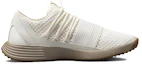 Order (Women) Under Armour Breathe Lace X NM 'Ivory' 3020249-101