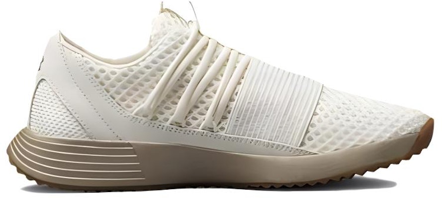 (Women) Under Armour Breathe Lace X NM 'Ivory' 3020249-101 Order (Women) Under Armour Breathe Lace X NM 'Ivory' 3020249-101