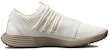 (W) Under Armour Breathe Lace X NM 'Ivory' Wanita Kasut Sukan 3020249-101