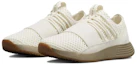 Lookbook (Women) Under Armour Breathe Lace X NM 'Ivory' 3020249-101
