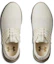 Shop (Women) Under Armour Breathe Lace X NM 'Ivory' 3020249-101