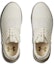 Shop (W) Under Armour Breathe Lace X NM 'Ivory' Wanita Kasut Sukan 3020249-101