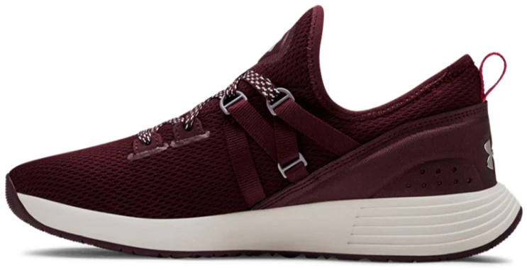 under-armour-breathe-trainer-dark-maroon-women