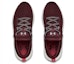 Shop (W) Under Armour Breathe Trainer 'Maroon Gelap' 3021335-500