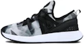 Buy (W) 安德玛 Breathe Trainer 印花款 '黑白' 3022492-001