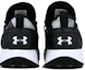 Shop (W) 安德玛 Breathe Trainer 印花款 '黑白' 3022492-001