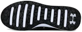 Purchase (W) 安德玛 Breathe Trainer 印花款 '黑白' 3022492-001