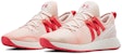 (W) Under Armour Breathe Trainer PRNT 'Pink' Wanita 3022492-800